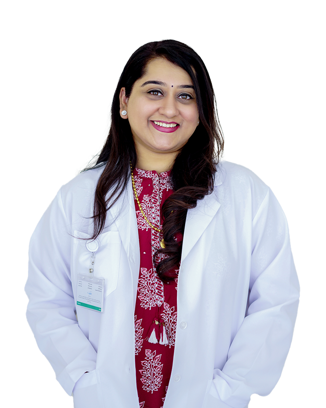 Family medical centre